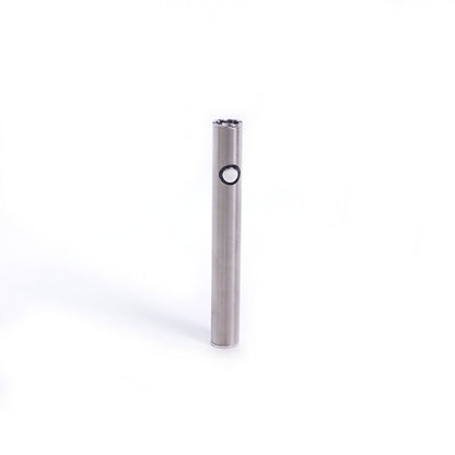 High Voltage 510 Vape Battery