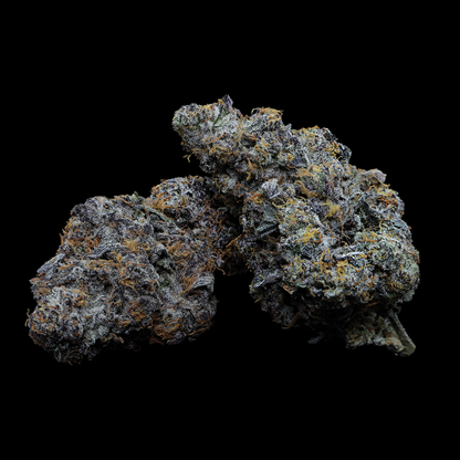 Applescotti THCa Flower