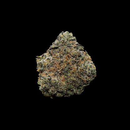 Animal Sherb Mints THCa Smalls Flower