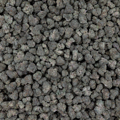 Animal Sherb Mints THCa Smalls Flower