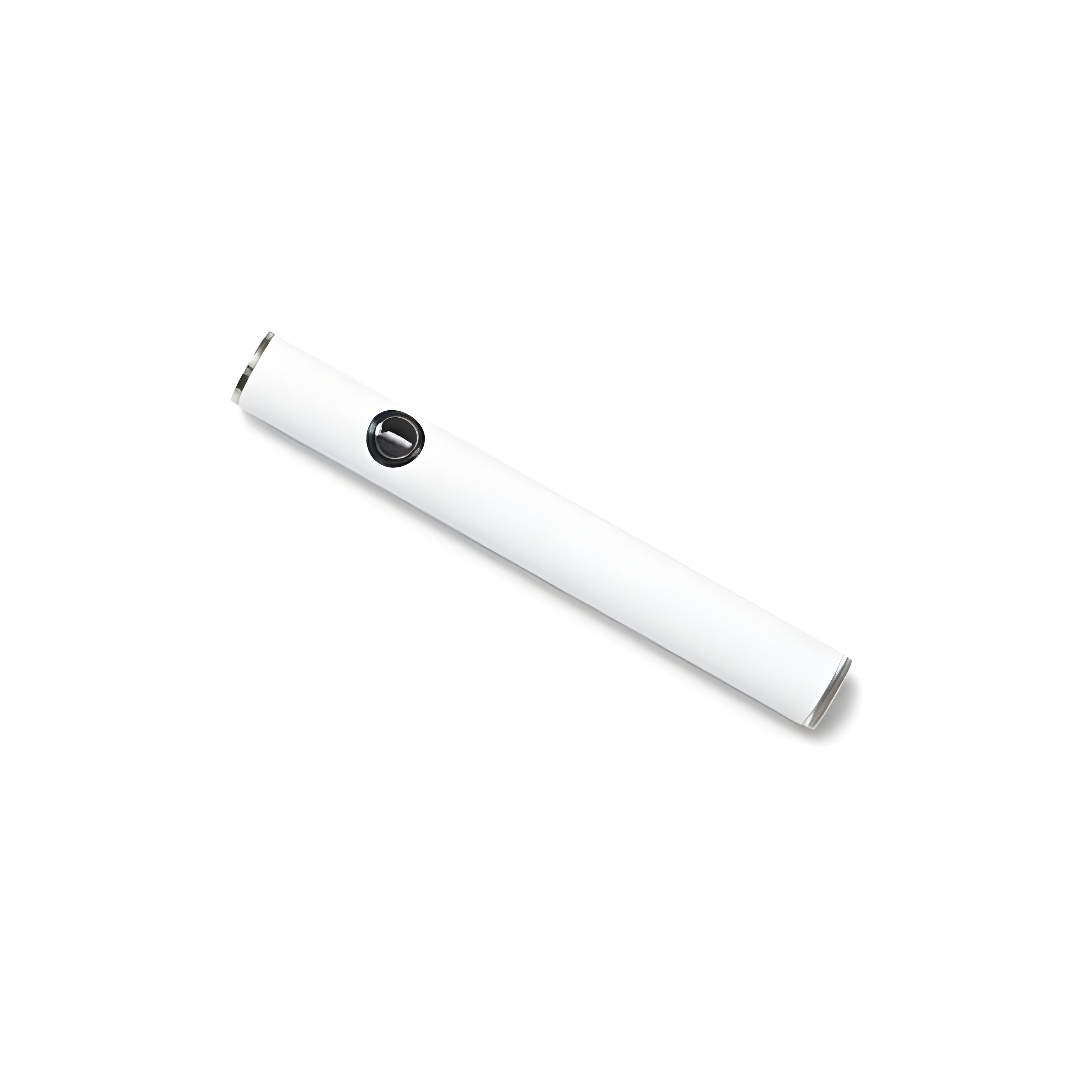 GLA 2.0 Vape Pen 510 Battery (2.0V, 2.4V, 2.8V) - Miracle of The Desert