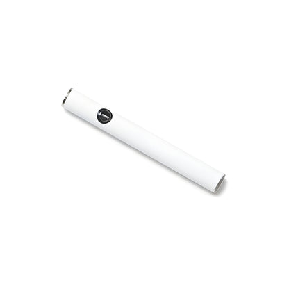 GLA 2.0 Vape Pen 510 Battery (2.0V, 2.4V, 2.8V) - Miracle of The Desert