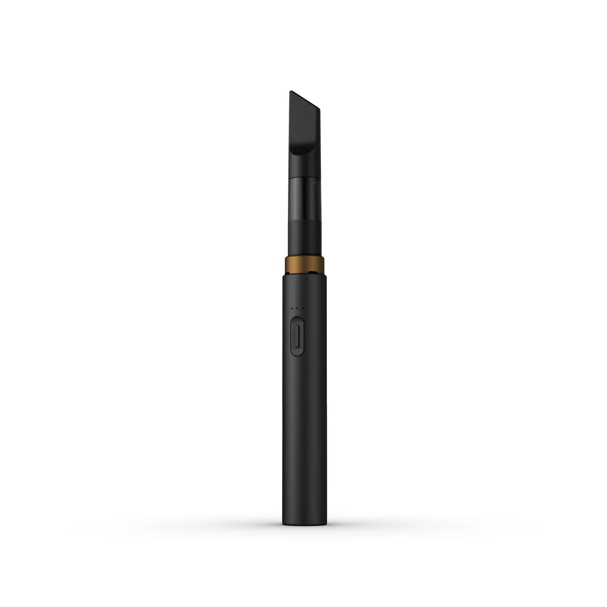 Vessel Core [510 Battery]