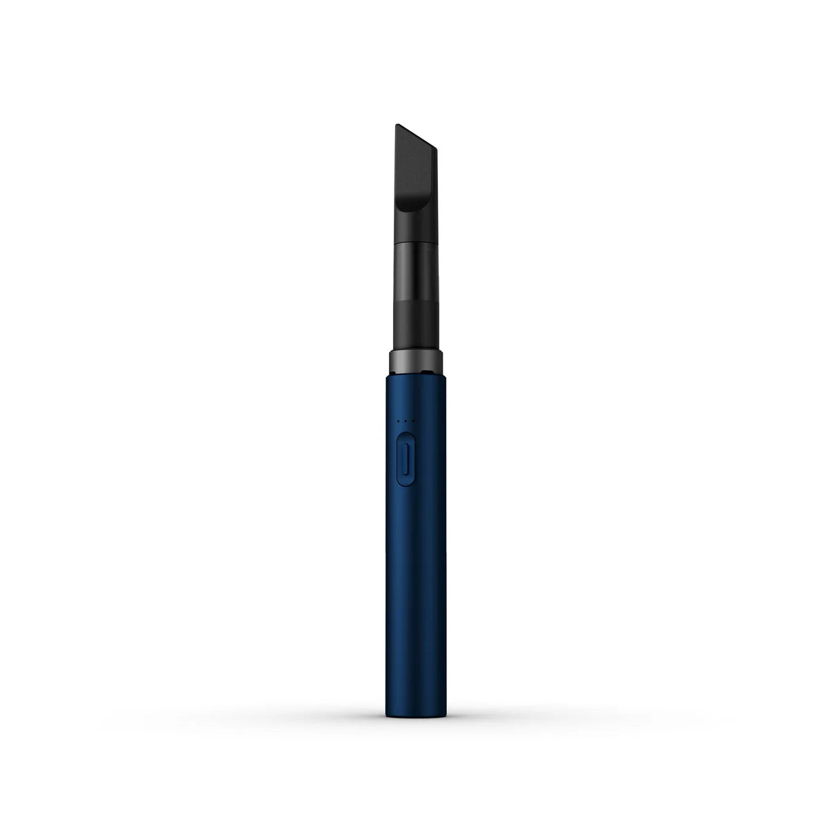 Vessel Core [510 Battery]