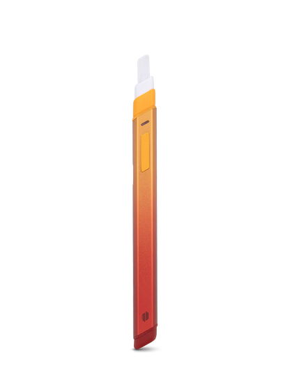 Hot Knife by Puffco