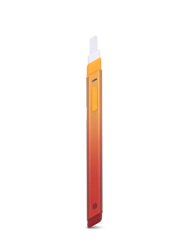 Hot Knife by Puffco