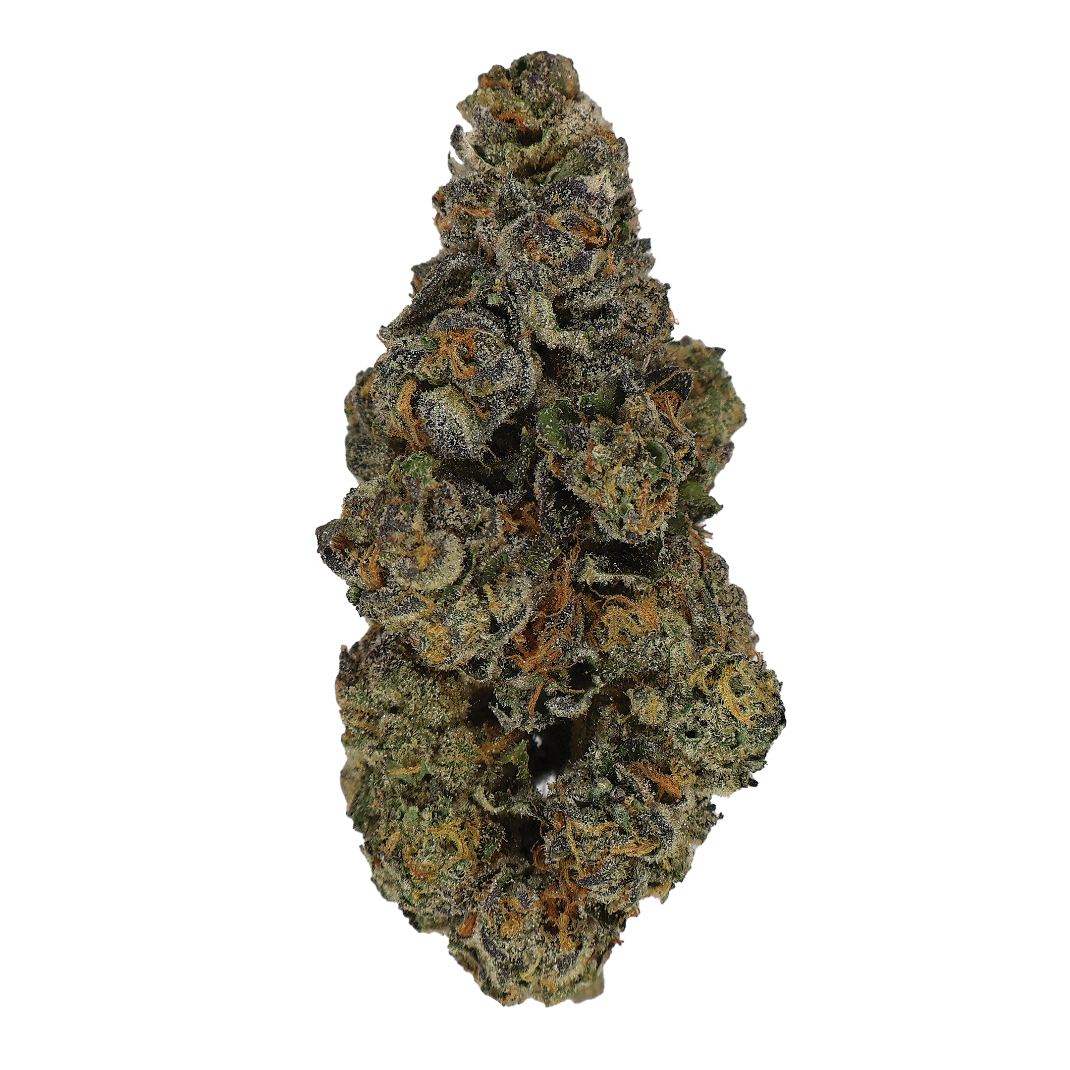 Monster Cookies