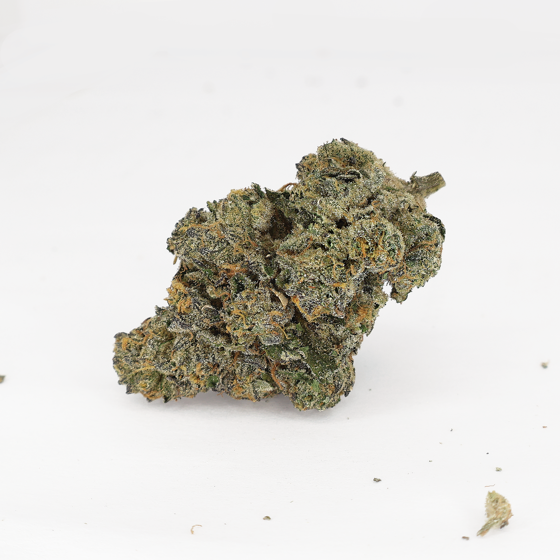 Monster Cookies