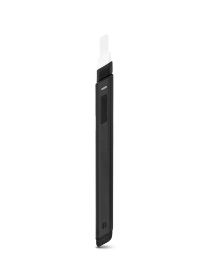 Hot Knife by Puffco
