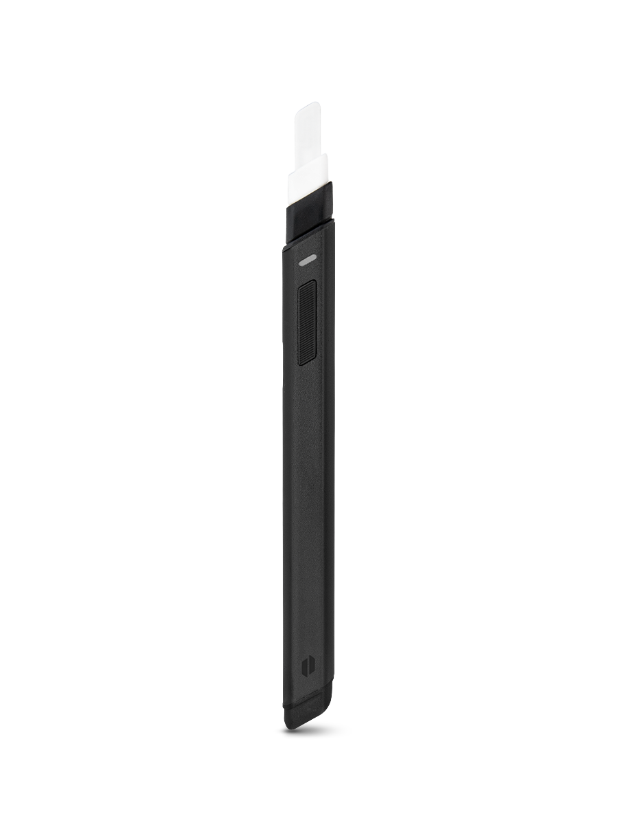 Hot Knife by Puffco