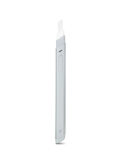 Hot Knife by Puffco