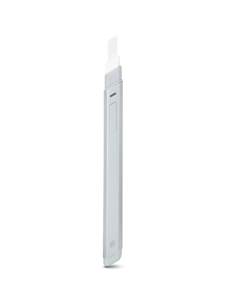 Hot Knife by Puffco