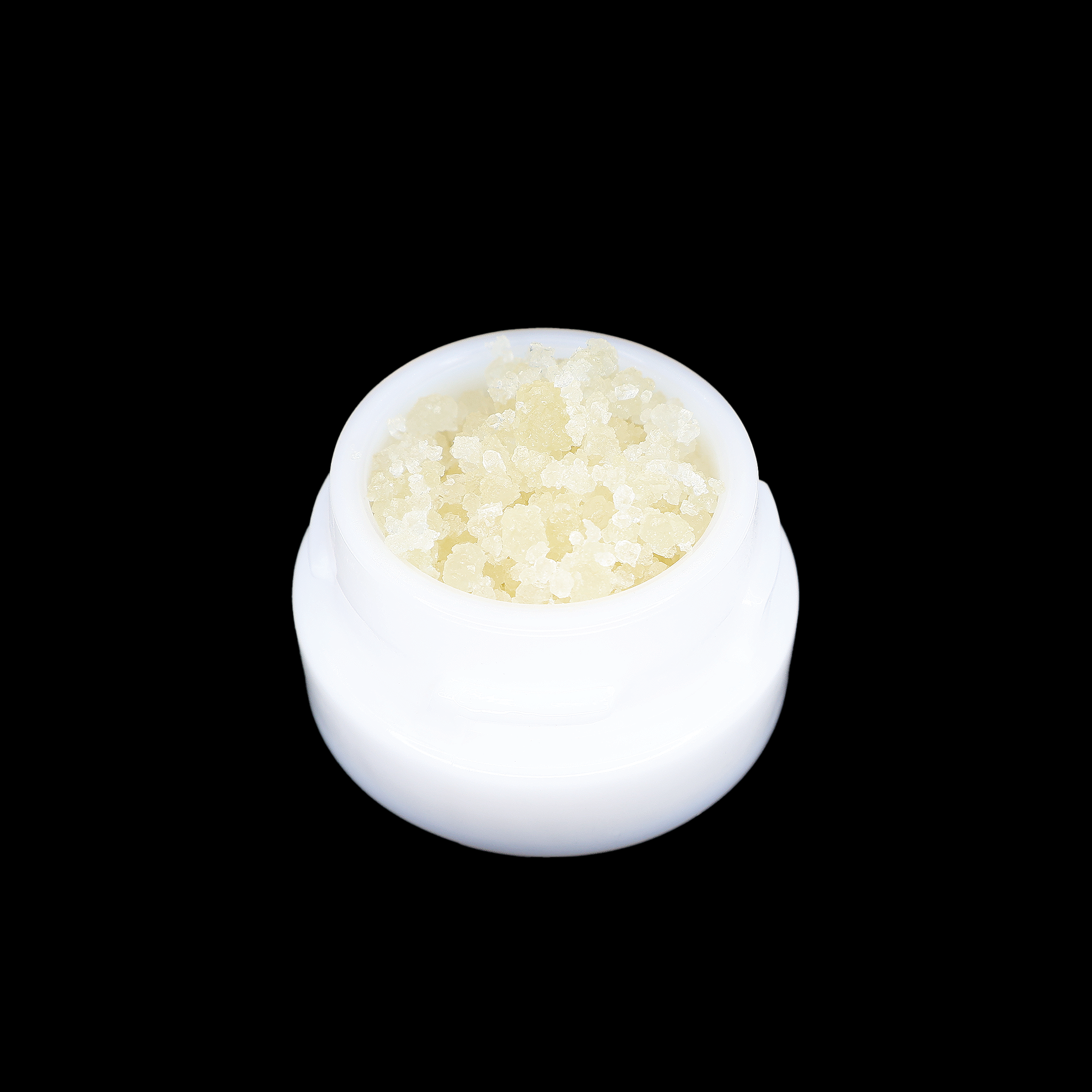 Pistachio Runtz Crumble - Miracle of The Desert