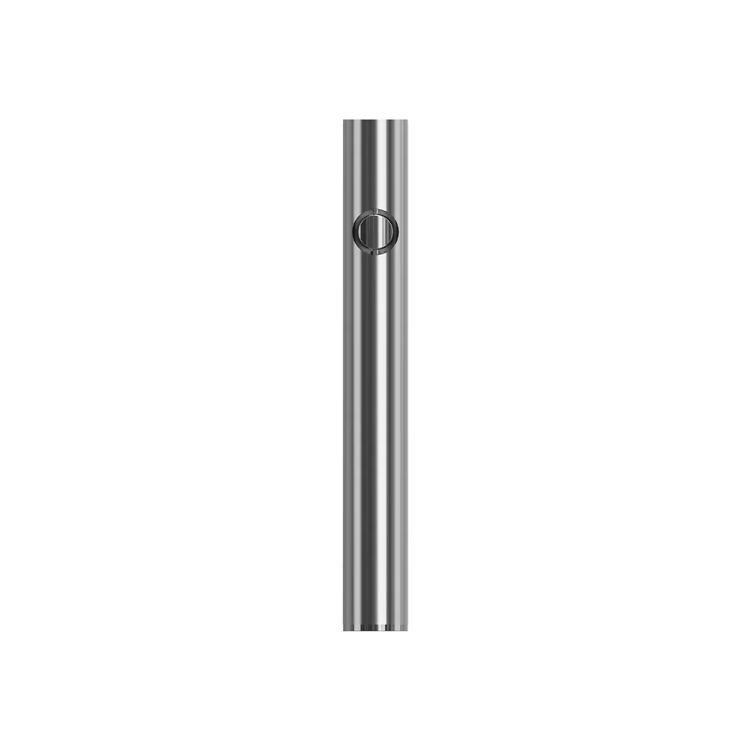 GLA 2.0 Vape Pen 510 Battery (2.0V, 2.4V, 2.8V) - Miracle of The Desert