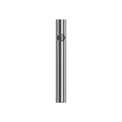 GLA 2.0 Vape Pen 510 Battery (2.0V, 2.4V, 2.8V) - Miracle of The Desert