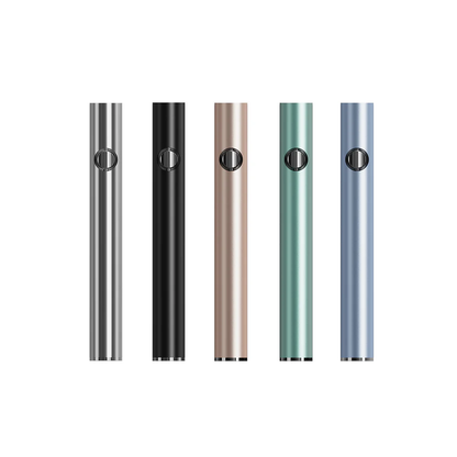 GLA 2.0 Vape Pen 510 Battery (2.0V, 2.4V, 2.8V) - Miracle of The Desert