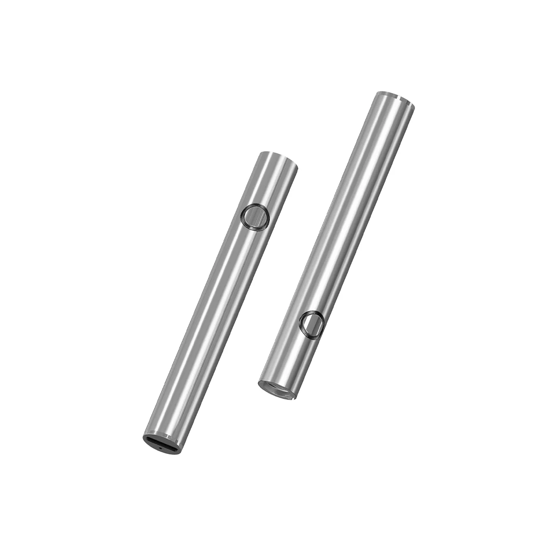 GLA 2.0 Vape Pen 510 Battery (2.0V, 2.4V, 2.8V) - Miracle of The Desert