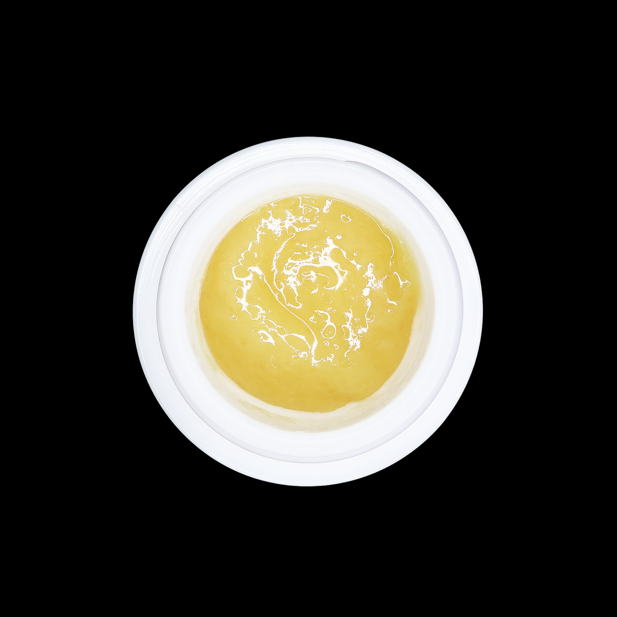 Chemdawg Live Resin Badder