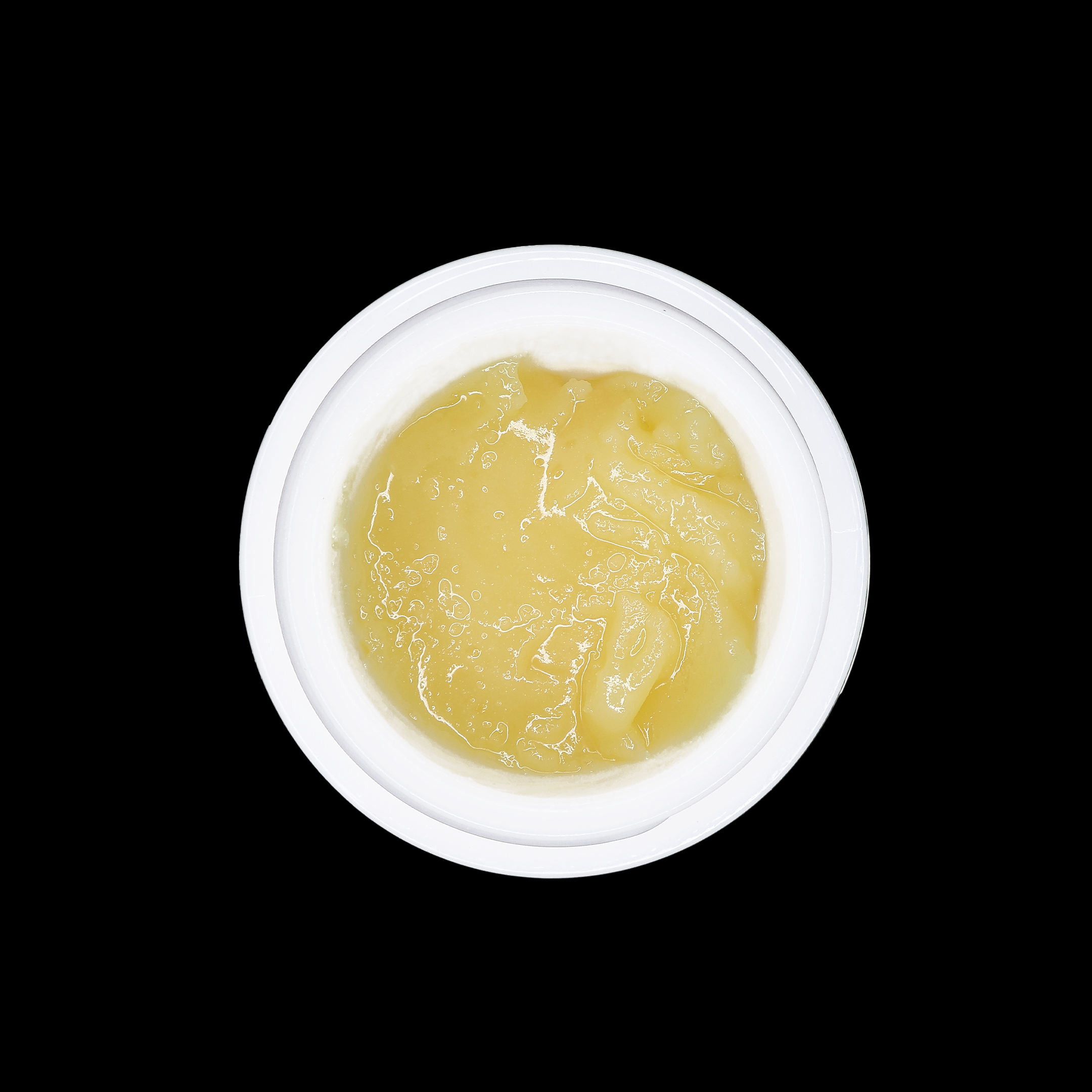 Do-Si-Dos (Dosi) Live Resin Badder
