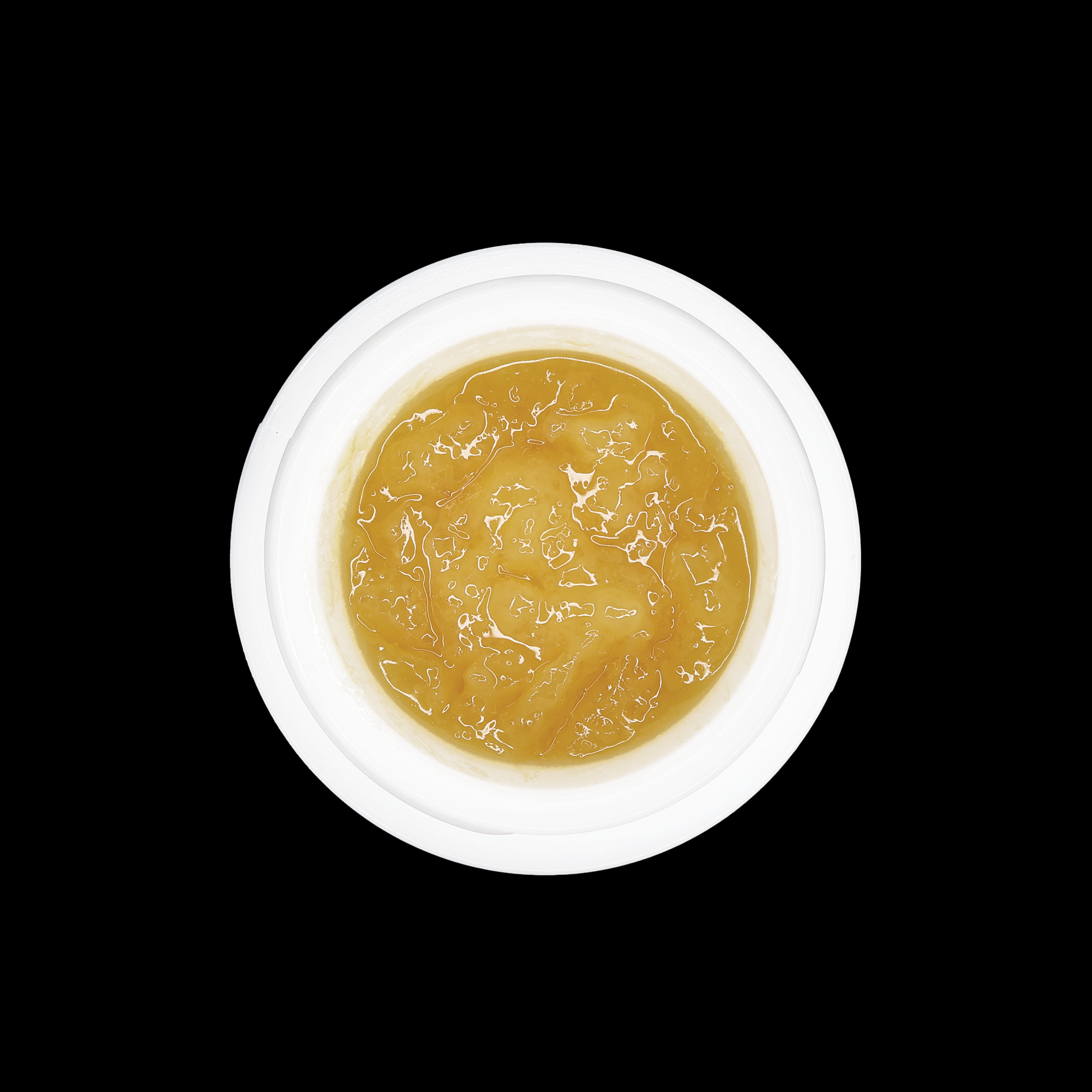 LGP Live Resin Badder