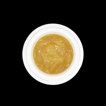 LGP Live Resin Badder