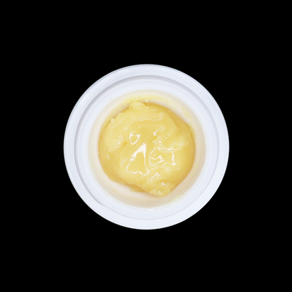 Quicksand Live Resin Badder - Miracle of The Desert