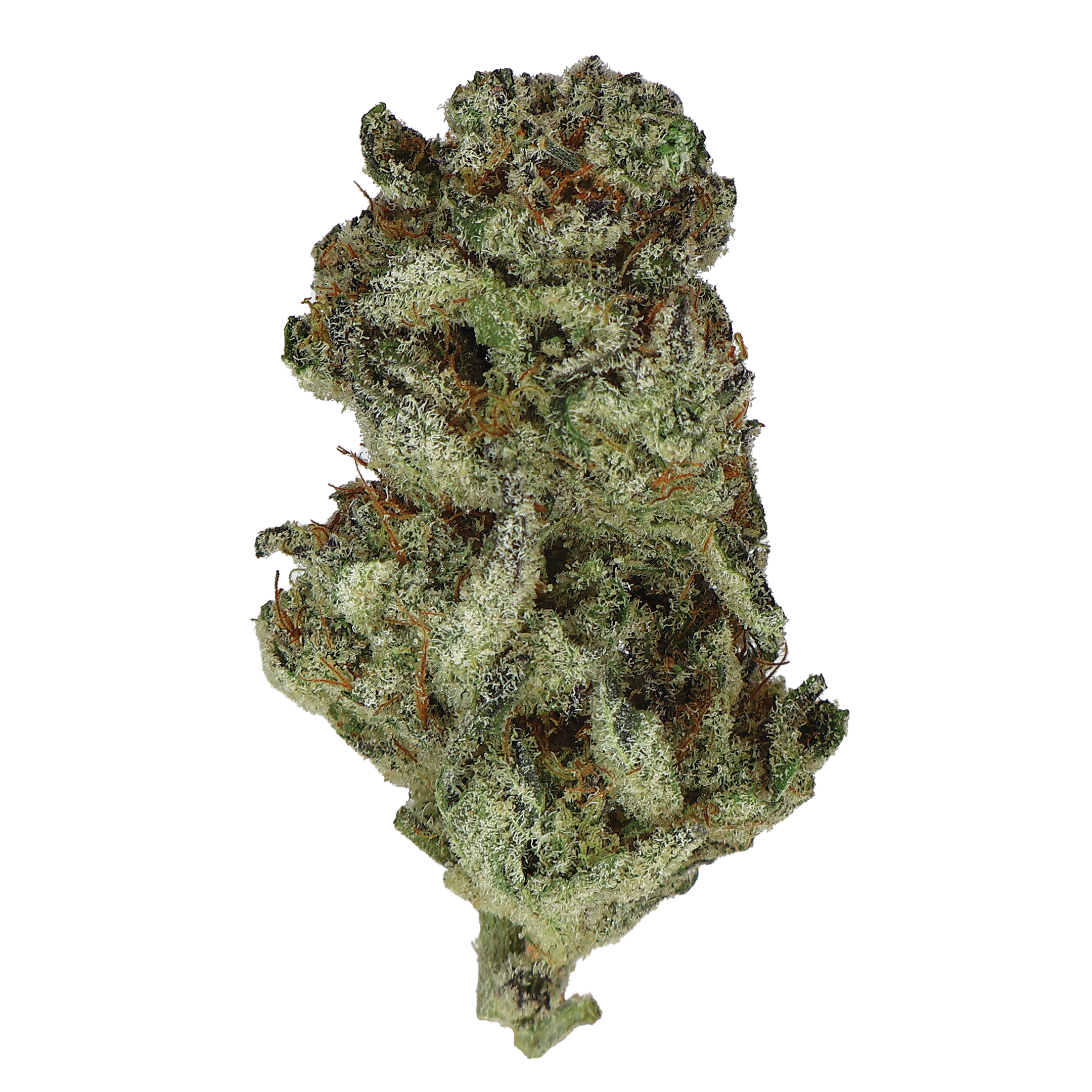 Blackberry Runtz Smalls - The Miracle Shop