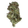 Blackberry Runtz Smalls