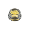 Berry White Crumble