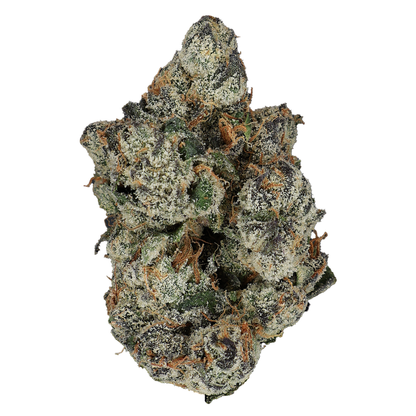Bolo Runtz THCa Flower