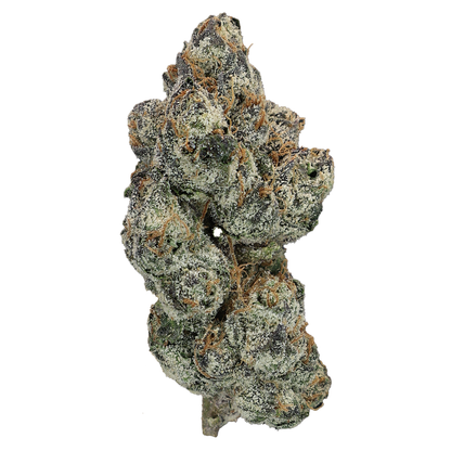 Bolo Runtz THCa Flower