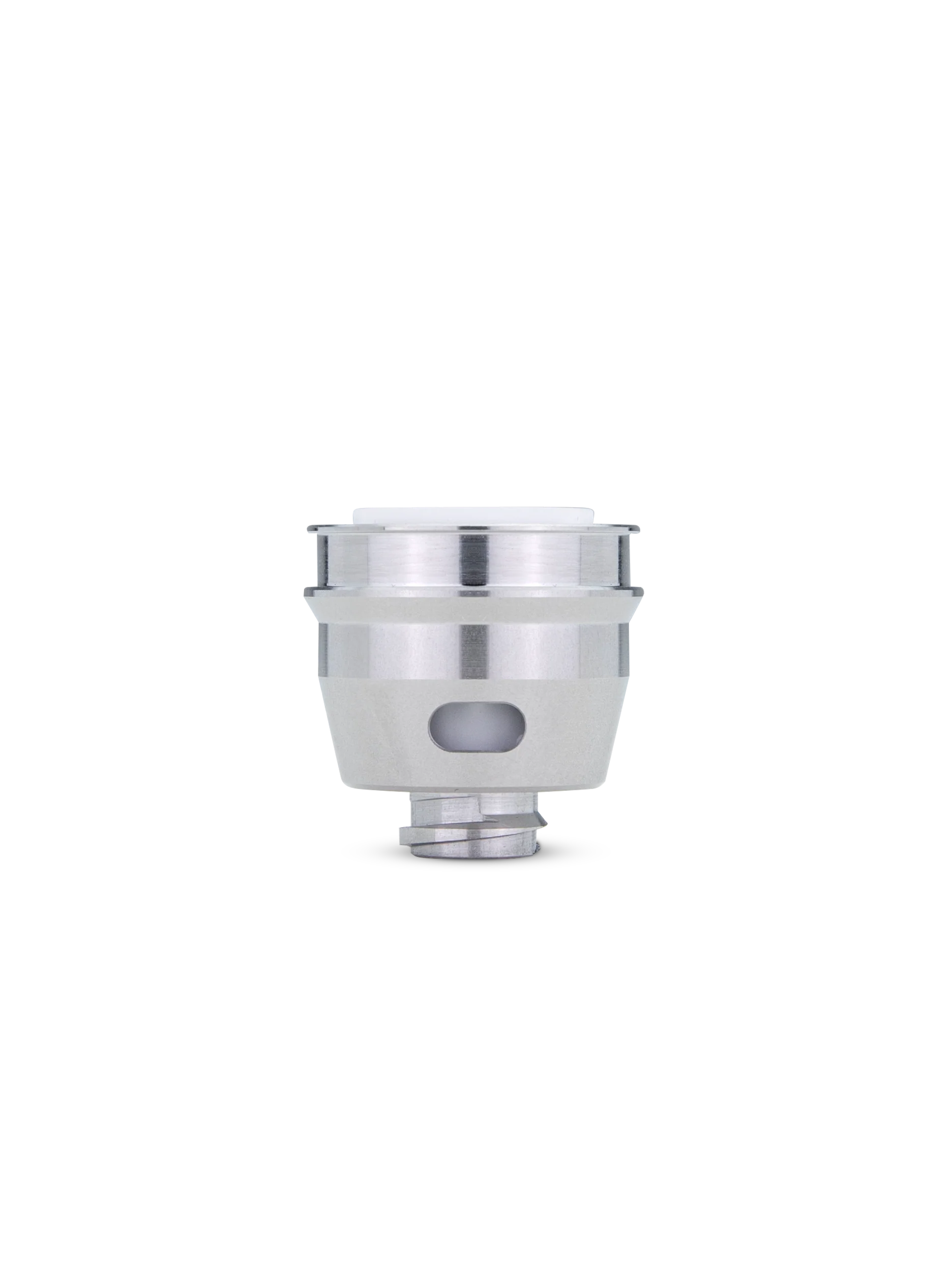 Peak 3D Chamber