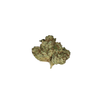 Chemistry Smalls THCa Flower