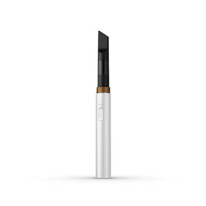 Vessel Core [510 Battery]