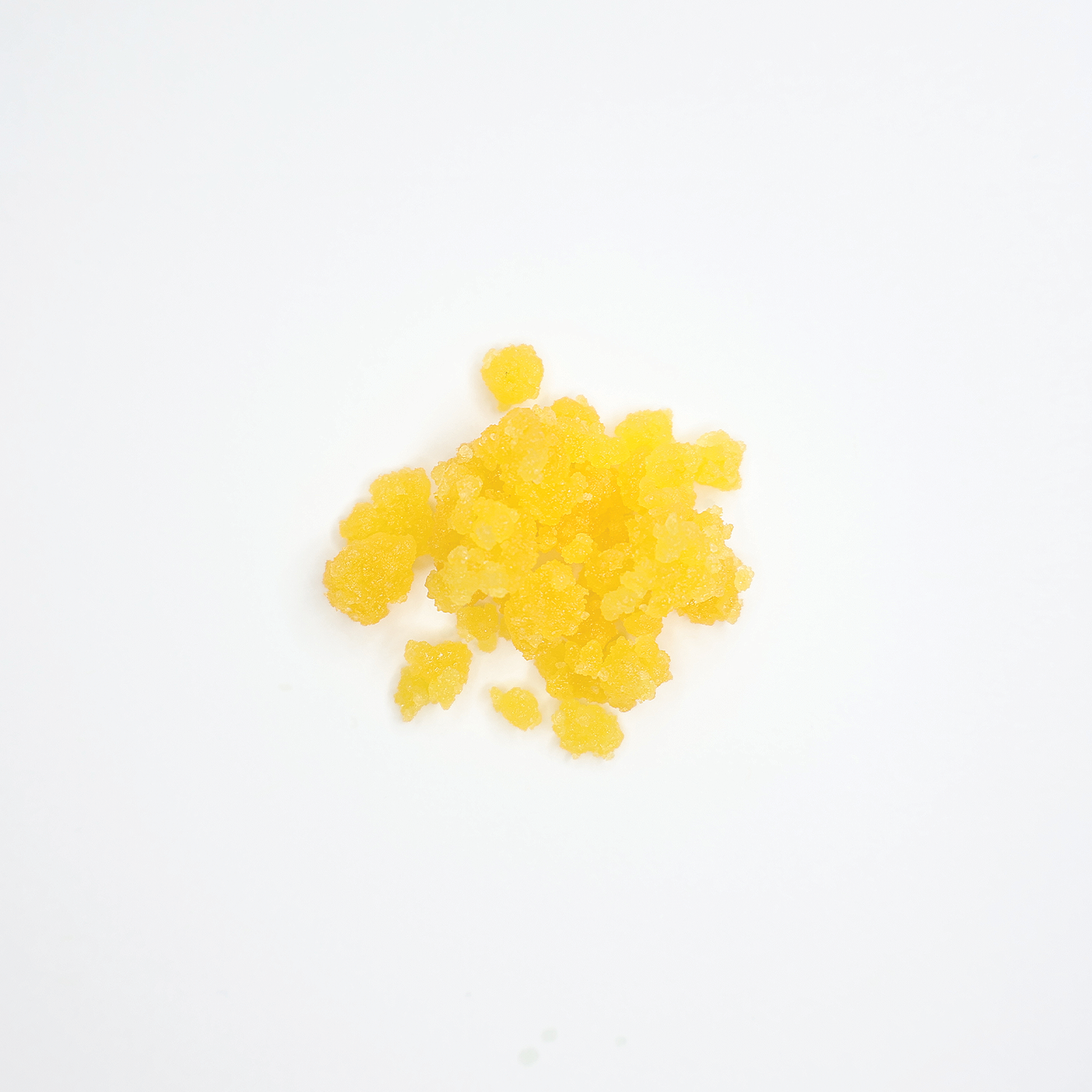 Runtz Crumble
