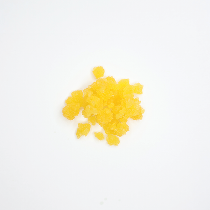 Runtz Crumble