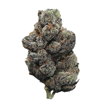 Curelato THCa Flower