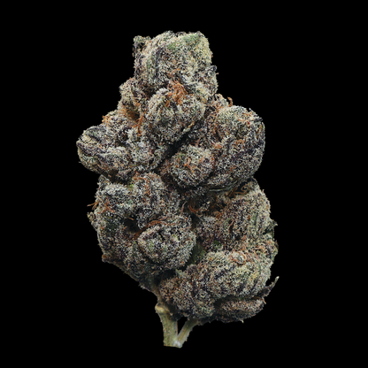 Curelato THCa Flower