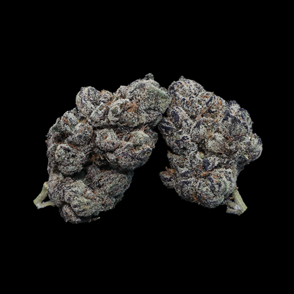 Curelato THCa Flower