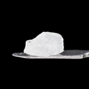 THCa Diamonds