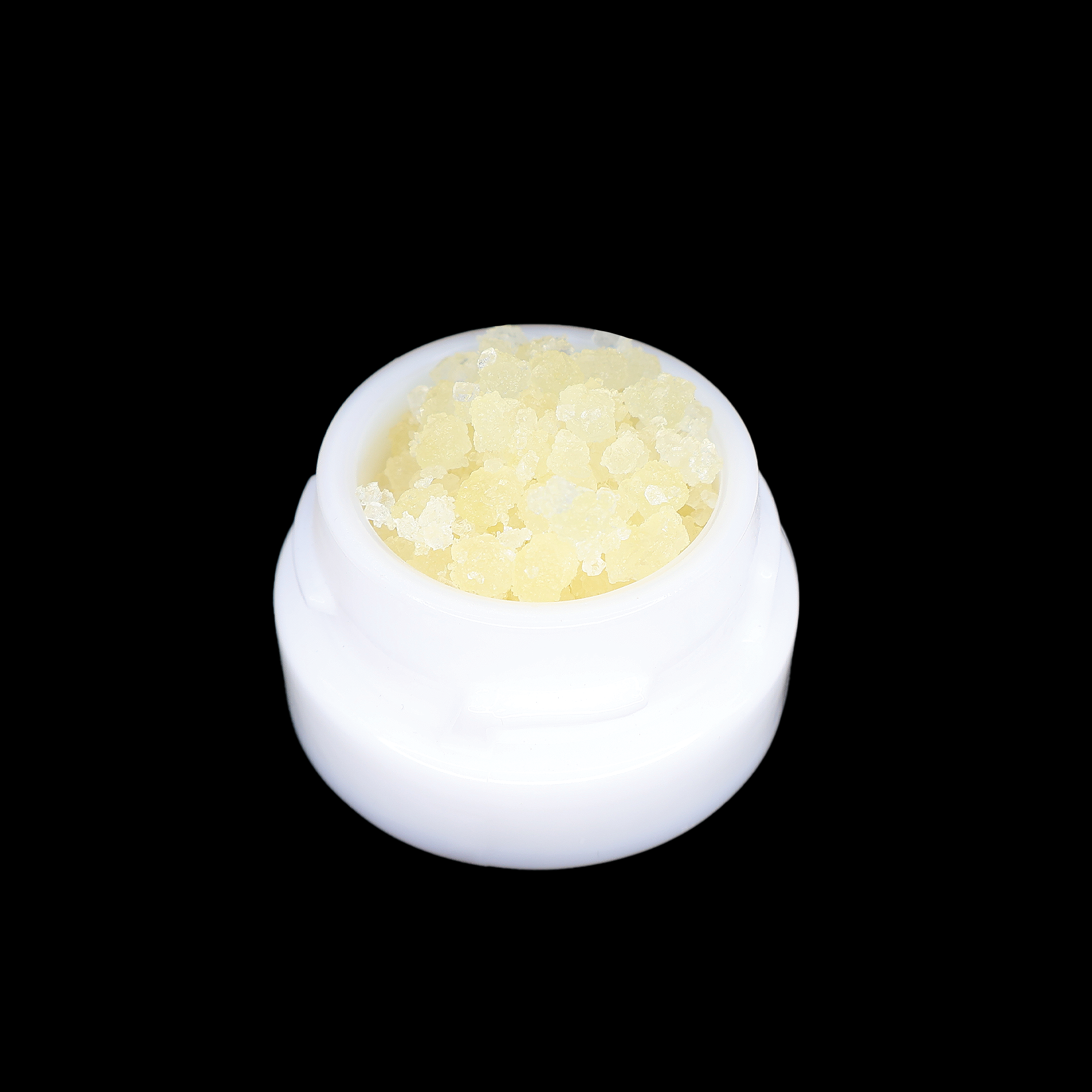 Durban Dawg Crumble - Miracle of The Desert