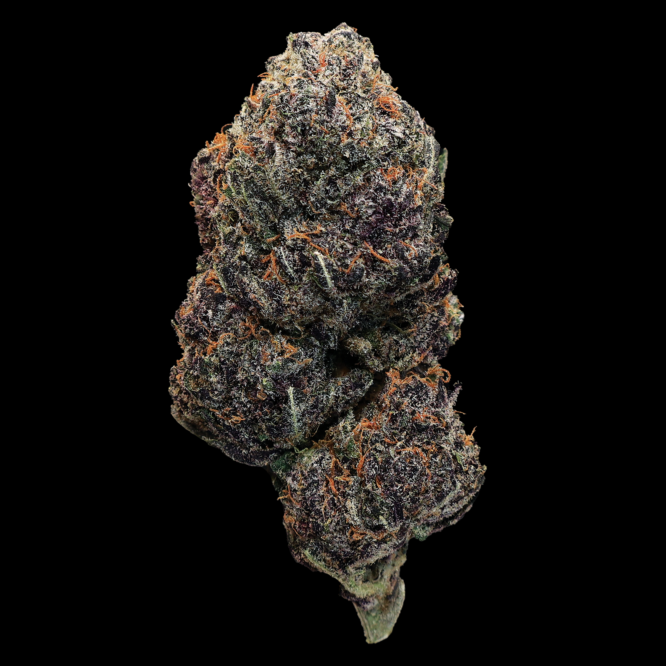 Forbidden Fruit THCa Flower