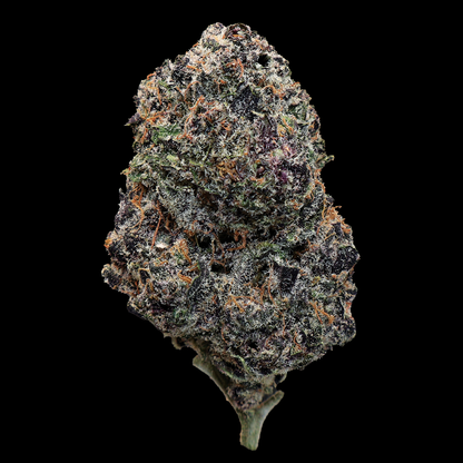 Forbidden Fruit THCa Flower