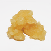 G4 Crumble