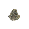 Gastro Pop THCa Smalls Flower