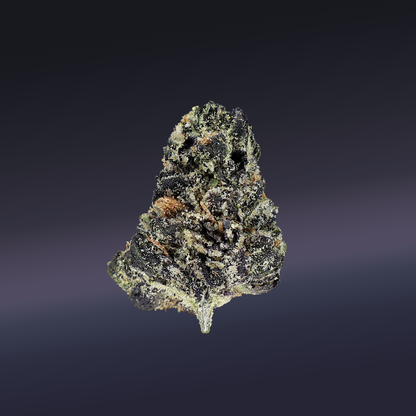 Smalls THCa Flower Sample Bundle (Mix and match, 3-pack)