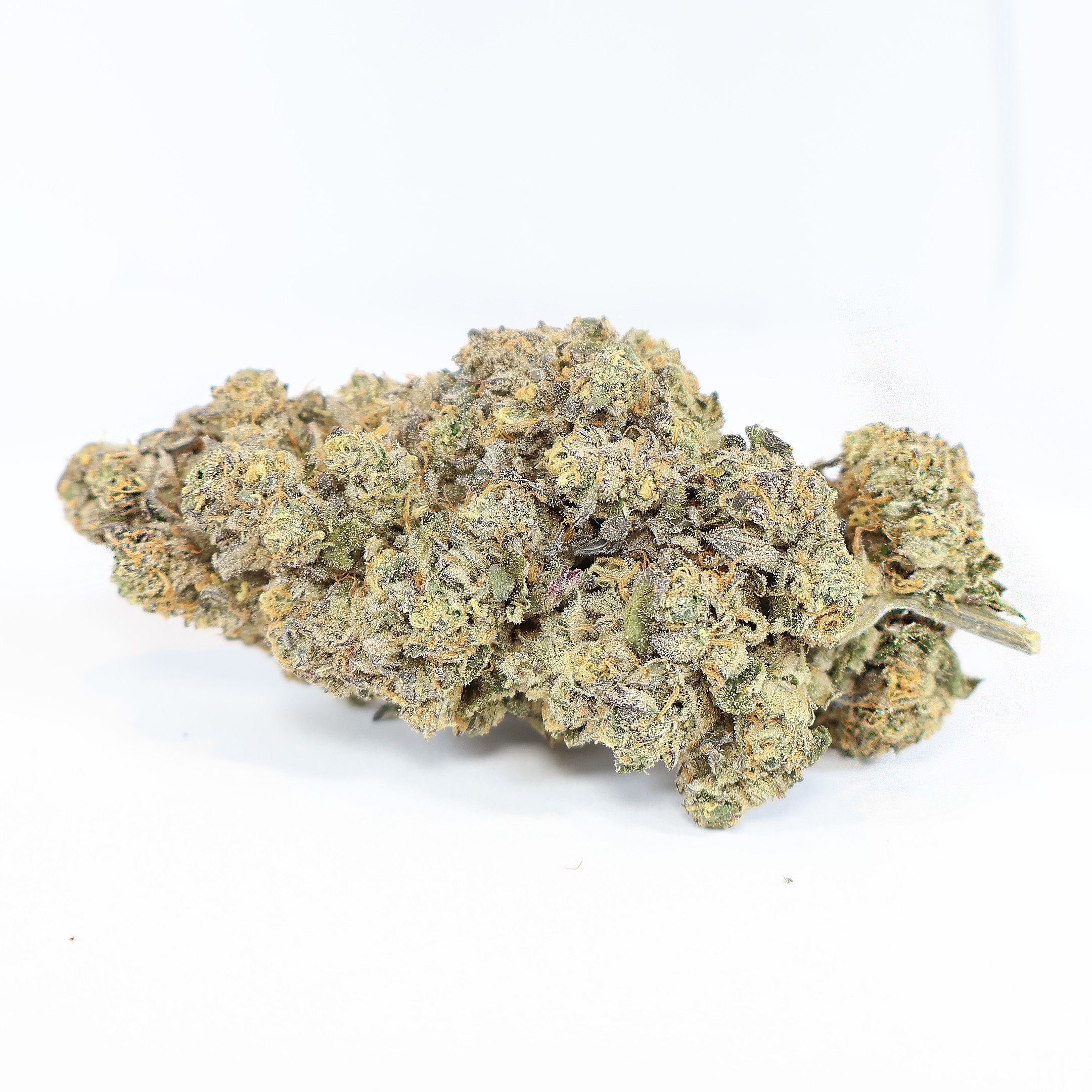 Gelato Chunk - The Miracle Shop