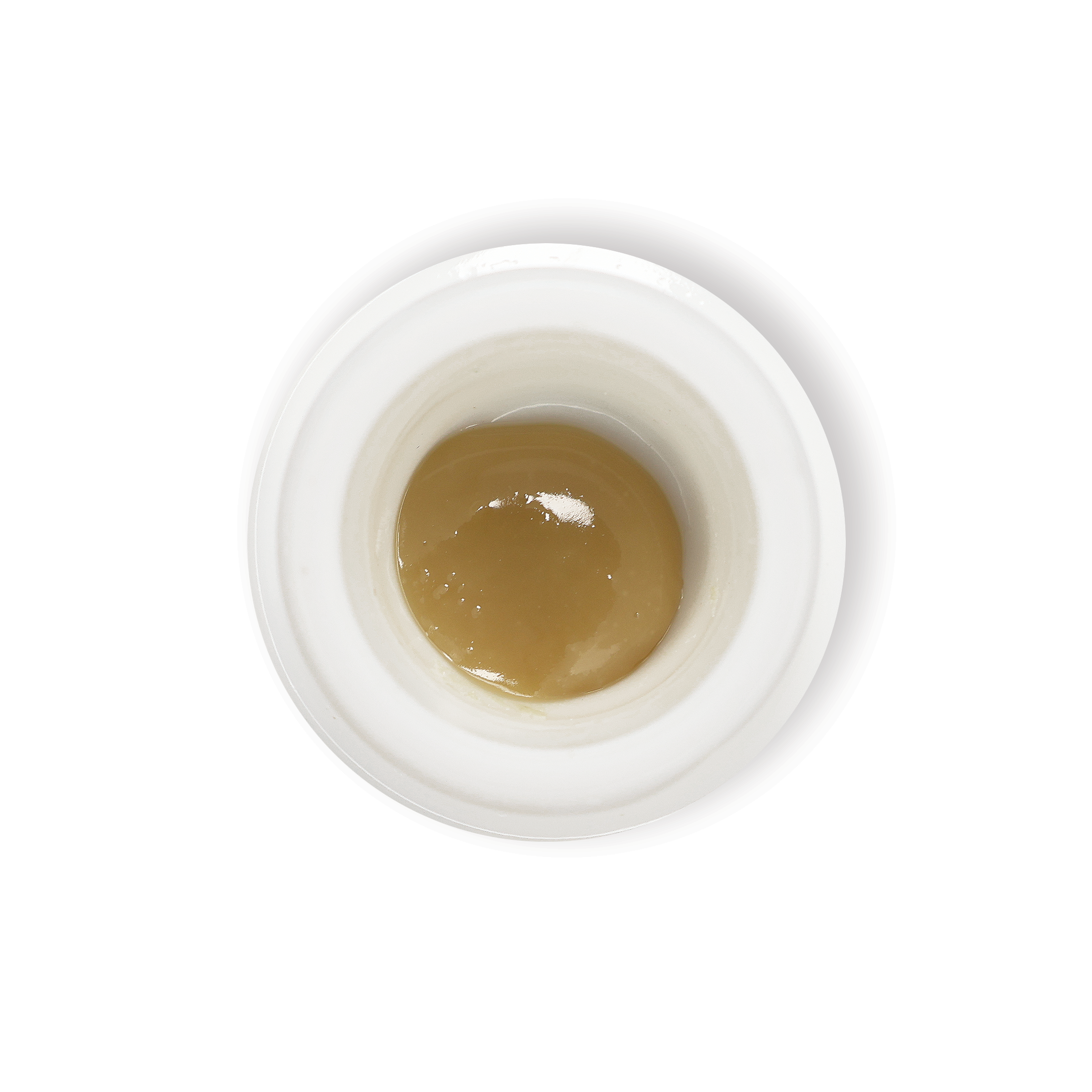 GG4 Live Hash Rosin