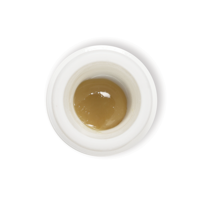 GG4 Live Hash Rosin - The Miracle Shop