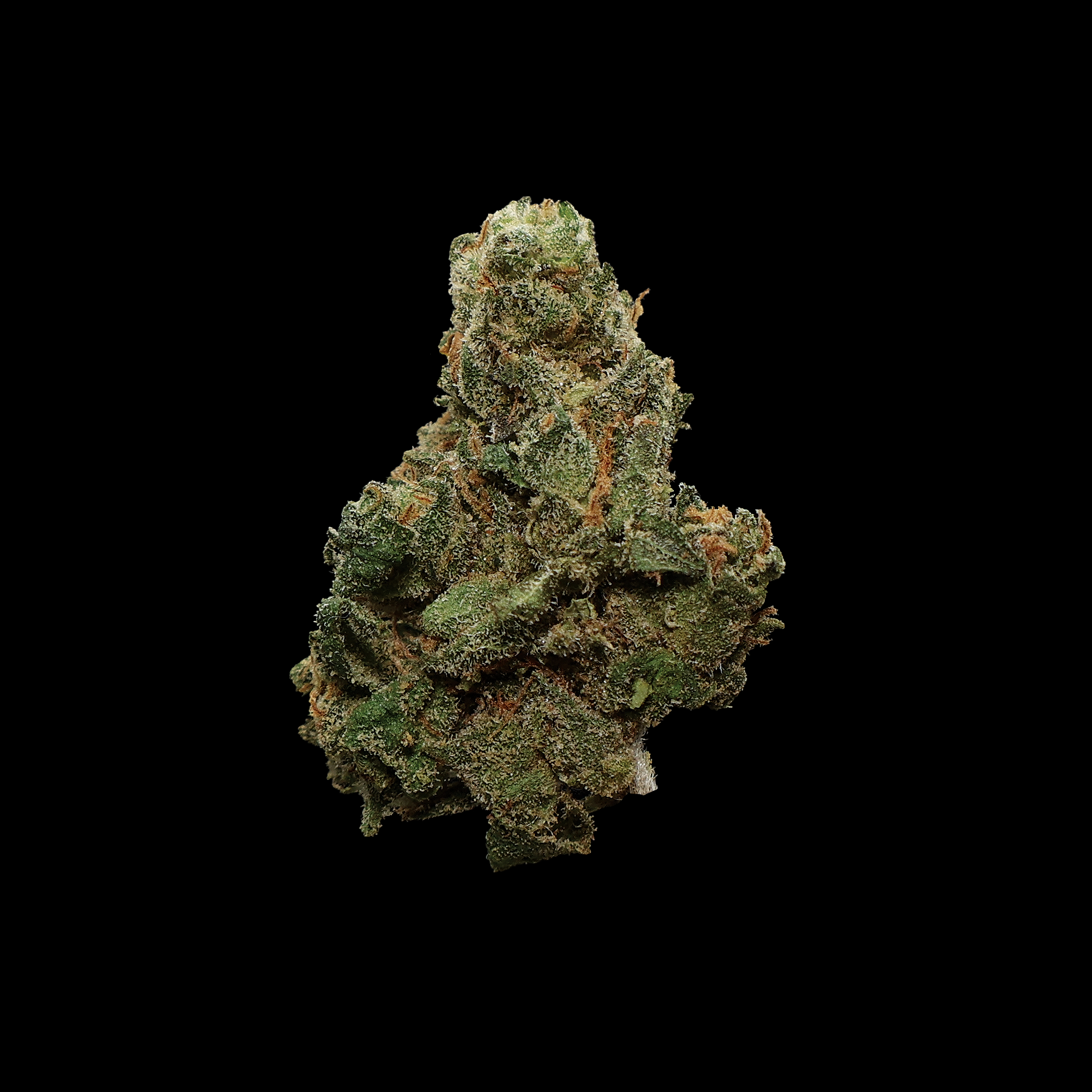 Goofiez THCa Micro Smalls Flower